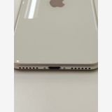 �ڽ���Ź�����ѡ�iPhoneSE�軰���� 64GB �������饤�� �Хåƥ꡼����100%