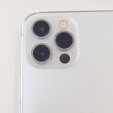 �ڽ���Ź�����ѡ�iPhone12Pro 256GB ����С� �Хåƥ꡼��������100%
