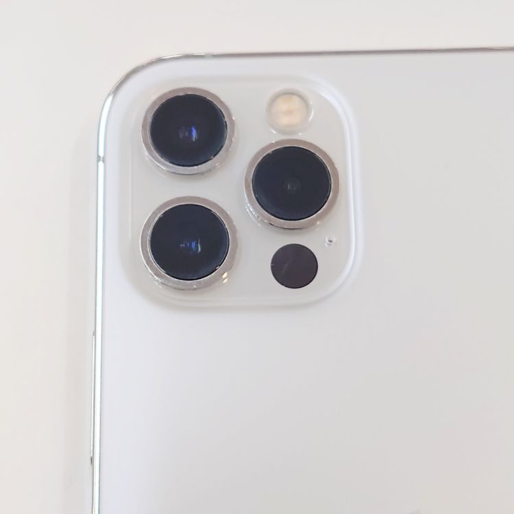 �ڽ���Ź�����ѡ�iPhone12Pro 256GB ����С� �Хåƥ꡼��������100%