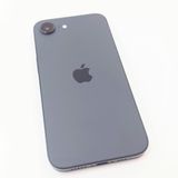 �ڽ���Ź���ݺѡ�iPhone16e 256GB �֥�å�