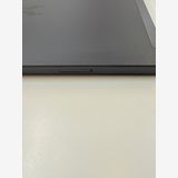 �ڽ���Ź���ݺѡ�HEAD WOLF FPad 6 128GB ���졼