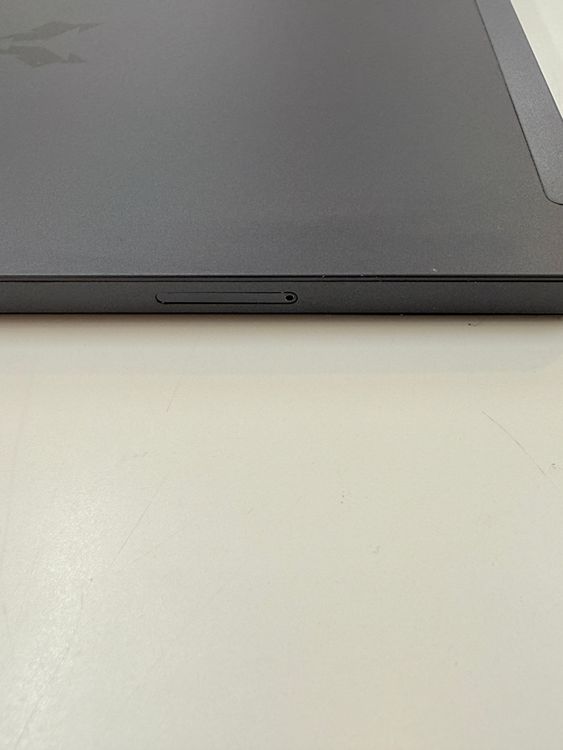 �ڽ���Ź���ݺѡ�HEAD WOLF FPad 6 128GB ���졼