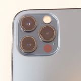 �ڽ���Ź�����ѡ�iPhone12Pro 128GB �Хåƥ꡼��������100%