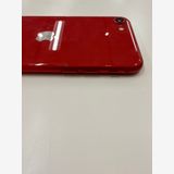 �ڽ���Ź���ݺѡ�iPhone SE(�裲����) 128GB ��å�