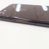 �ڽ���Ź�����ѡ�iPhone7 128GB �Хåƥ꡼��������100%