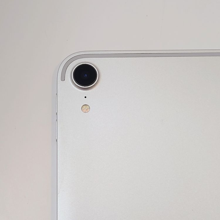 �ڽ���Ź���ݺѡ�iPadPro11����� ��1���� 512GB ����С� wifi��ǥ�