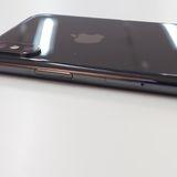 �ڽ���Ź�����ѡ�iPhoneX 256GB �Хåƥ꡼��������100%