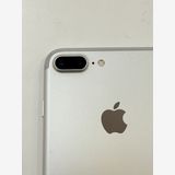 �ڽ���Ź�����ѡ�iPhone7 Plus 128GB ����С�