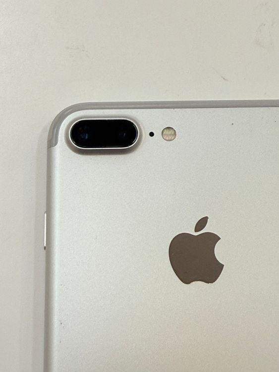 �ڽ���Ź�����ѡ�iPhone7 Plus 128GB ����С�