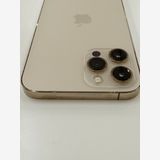 �ڽ���Ź�����ѡ�iPhone12 Pro Max 128GB �������