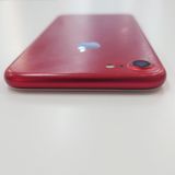 �ڽ���Ź�����ѡ�iPhone7 128GB ��å� �Хåƥ꡼��������100%
