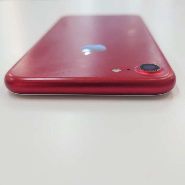 �ڽ���Ź�����ѡ�iPhone7 128GB ��å� �Хåƥ꡼��������100%