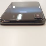 �ڽ���Ź�����ѡ�iPhoneX 256GB �Хåƥ꡼��������100%