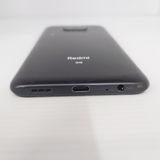 ڽŹݺѡRedmi Note 9T 128GB ֥å SIMå