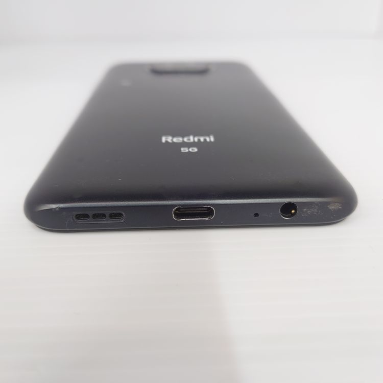 ڽŹݺѡRedmi Note 9T 128GB ֥å SIMå