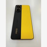 �ڽ���Ź���ݺѡ�POCO X7 Pro 256GB ��������