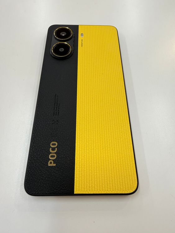 �ڽ���Ź���ݺѡ�POCO X7 Pro 256GB ��������