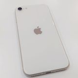 ڽŹѡiPhoneSE3 256GB ۥ磻 Хåƥ꡼򴹺Ѥ