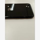 �ڽ���Ź���ݺѡ�iPhoneSE����2�����64GB �֥�å�