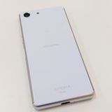 �ڽ���Ź���ݺѡ�Xperia Ace 64GB �ۥ磻��