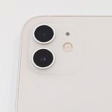 �ڽ���Ź�����ѡ�iPhone12 64GB �ۥ磻�� �Хåƥ꡼��������100%
