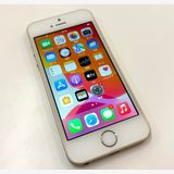 ڽŹݺѡiPhoneSE 16GB 