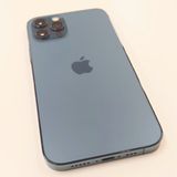 �ڽ���Ź�����ѡ�iPhone12Pro 128GB �Хåƥ꡼��������100%