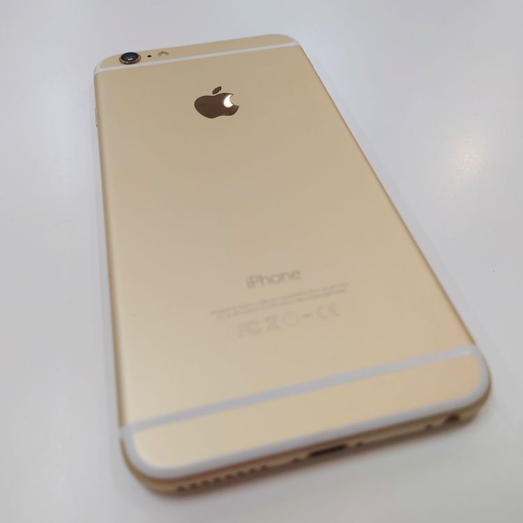 ڽŹݺѡiPhone6 Plus 16GB 