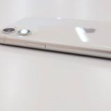 �ڽ���Ź�����ѡ�iPhone11 128GB �Хåƥ꡼�򴹺�