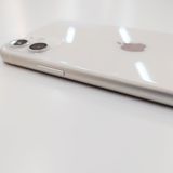 ڽŹѡiPhone11 64GB ۥ磻 Хåƥ꡼100%