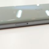 �ڽ���Ź���ݺѡ�Google Pixel 8 128GB Hazel