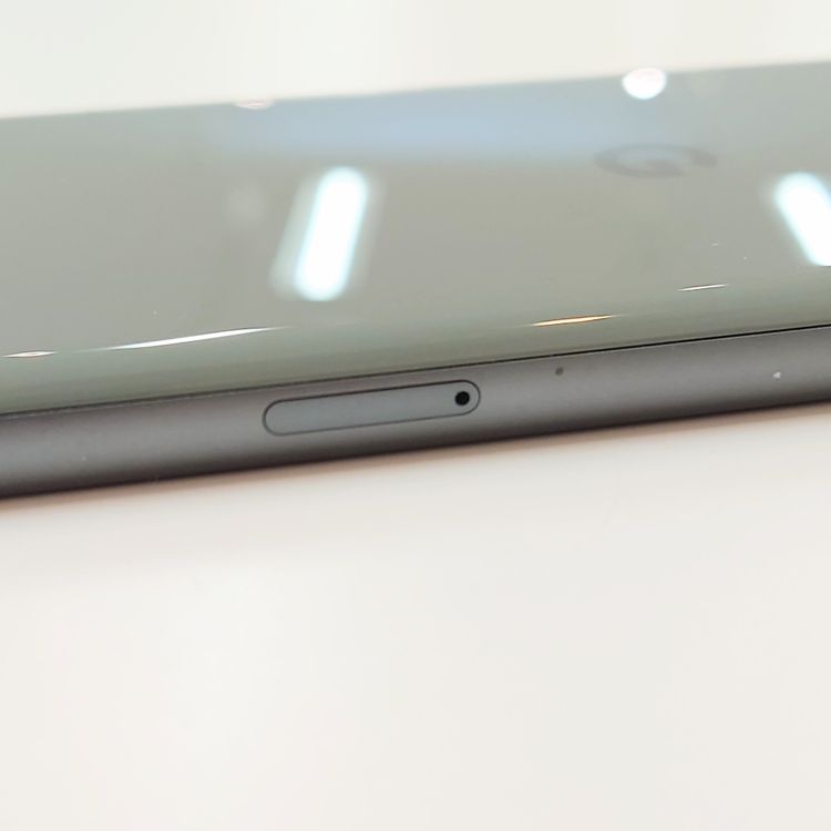 �ڽ���Ź���ݺѡ�Google Pixel 8 128GB Hazel
