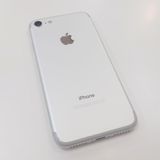 ڽŹѡiPhone7 32GB С Хåƥ꡼100%