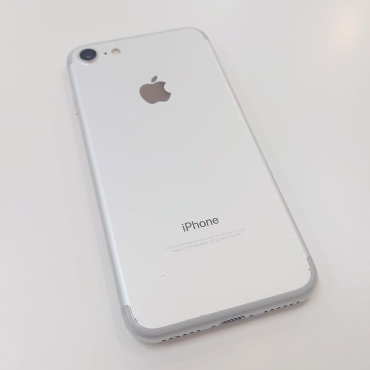 ڽŹѡiPhone7 32GB С Хåƥ꡼100%