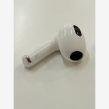 �ڽ���Ź���ݺѡ�Air pods ��3����