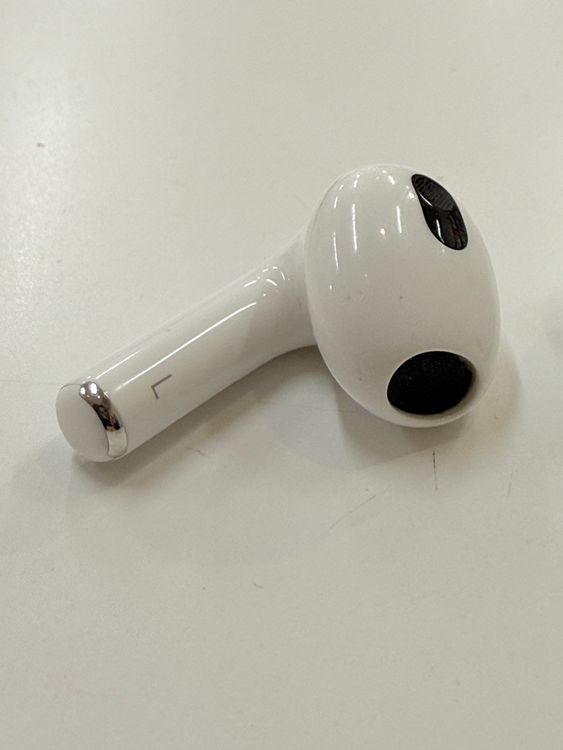 �ڽ���Ź���ݺѡ�Air pods ��3����