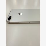 �ڽ���Ź�����ѡ�iPhone7 Plus 128GB ����С�