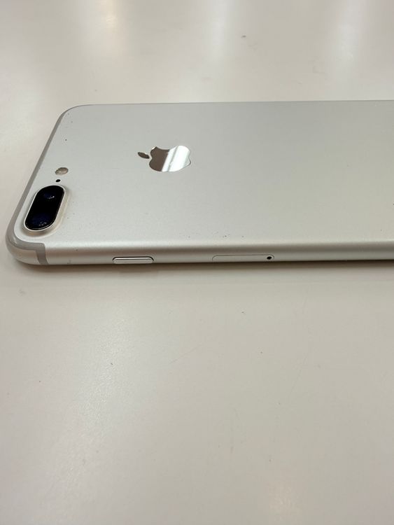 �ڽ���Ź�����ѡ�iPhone7 Plus 128GB ����С�