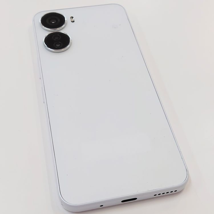 ڽŹݺѡLibero 5G IV 128GB ۥ磻