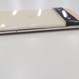 �ڽ���Ź���ݺѡ�Google Pixel 6 Pro 128GB Sorta Sunny