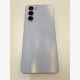 �ڽ���Ź���ݺѡ�nubia S 5G 128GB �饤�ȥѡ��ץ�