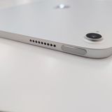 �ڽ���Ź���ݺѡ� iPad(A16) 256GB ����С�  Wi-Fi��ǥ�