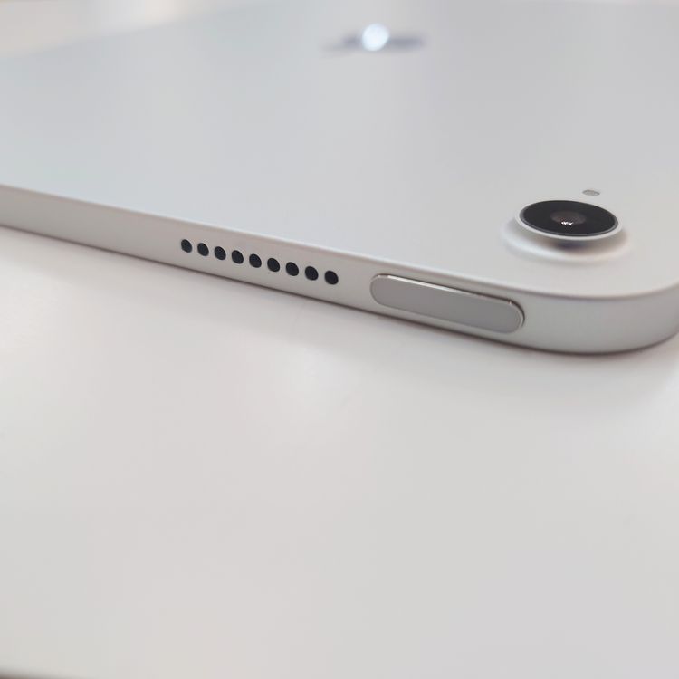 �ڽ���Ź���ݺѡ� iPad(A16) 256GB ����С�  Wi-Fi��ǥ�