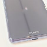 ڽŹݺѡXperia Ace 64GB ֥å SIMå