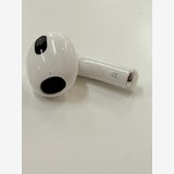 �ڽ���Ź���ݺѡ�Air pods ��3����