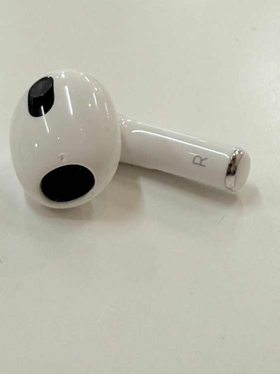 �ڽ���Ź���ݺѡ�Air pods ��3����