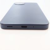 ڽŹݺѡAQUOS wish4 64GB ֥å
