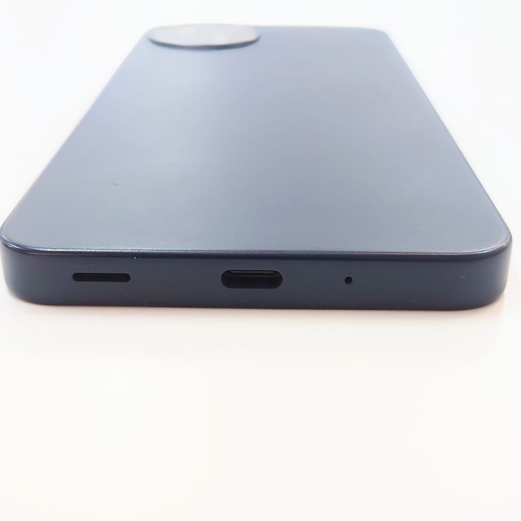 ڽŹݺѡAQUOS wish4 64GB ֥å