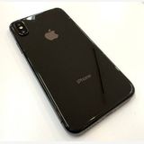 ڽŹѡiPhoneX 256GB ڡ쥤 Хåƥ꡼100%
