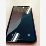 �ڽ���Ź�����ѡ�iPhone11 128GB ��å�